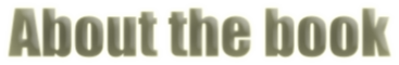 About the book
