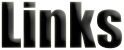 Links